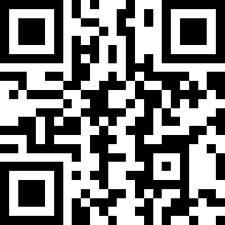 https://tinyurl.com/BonjSwCinh